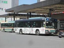 「ダリダ・ローラハ・チャンドラII世」の画像検索結果