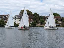 Image result for Tamesis Club