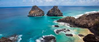 Image result for fernando de noronha