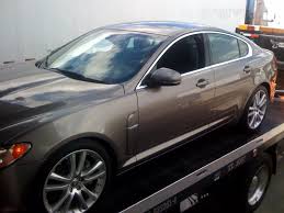 Image result for Lunar Gray Pearl 2008 Jaguar