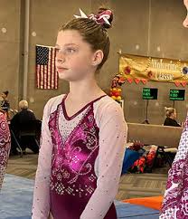 Image result for Croydon School Of Gymnastics