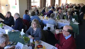 Image result for Brimfield & Little Hereford Bowling Club