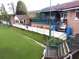 Image result for Rowley Lane Bowls Club