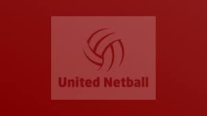 Image result for Netball United