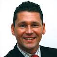 Fábry Miklós
