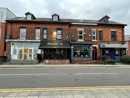 Image result for Prestwich Cricket Club