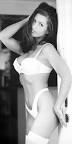 http://greenobles.com/data_images/rebecca-grant/rebecca-grant-04.jpg
