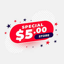 Image result for precios