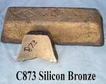 Foundry Casting Metals