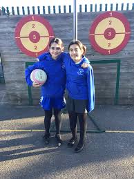 Image result for Highwoods Badminton Club