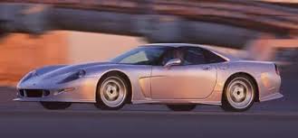 Image result for callaway C12