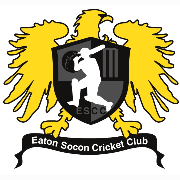 Image result for Eaton Socon Bowling Club