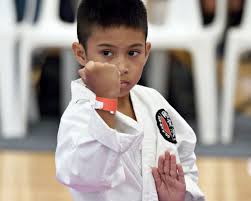 Image result for Free Spirit Karate Club, Droylsden, Greater Manchester