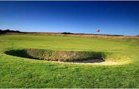 Image result for Flamborough Head Golf Club