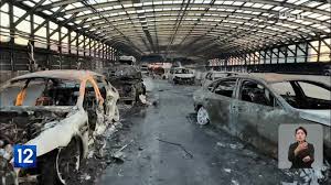 X68K刑事告訴에 대한 이미지 검색결과