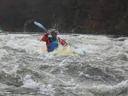 Image result for University Of The West Of England Canoe Club