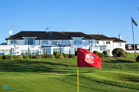 Image result for Sudbury Gc
