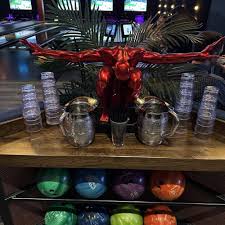 Image result for Aston Somerville Bowling Club