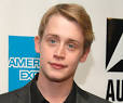 PeopleQuiz - Biographies - Macaulay Culkin - images?q=tbn:ANd9GcQwWzz57nod0g_JZXWHQ3d4f2h4yWVxRc2_EGPWOzZfqNZA_4XCSXBjIws