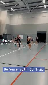 Image result for Challengers Netball Club