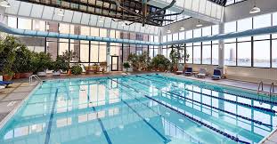 Image result for Waterside Bowls Club