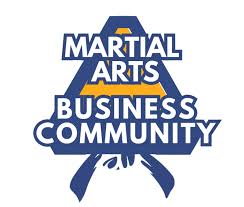 Image result for Mobile Martial Arts Community Interest Company
