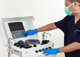 Image result for Haemonetics MCS