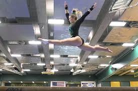 Image result for Kendal School Of Gymnastics