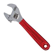 Image result for multi wrench