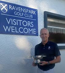 Image result for Ravenspark Golf Club