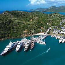 Image result for Falmouth Docks Sailing Club