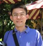 Name：, 張劍虹( Chang