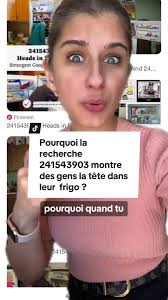 Image result for 241543903