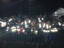 Image result for Hessle rufc