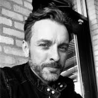 「ニュートン・カーティス」の画像検索結果