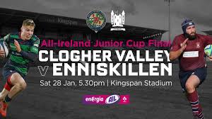 Image result for Enniskillen Rugby Football Club