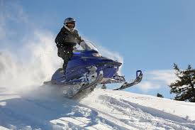Image result for snowmobile