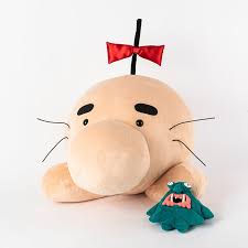 Image result for mr saturn