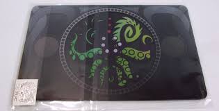 「宣野座功 C - The Money of Soul and Possibility Control -」の画像検索結果