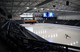 Image result for Boston Indoor Bowls Club