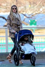 Image result for Ergo Baby Carrier Gisele Bundchen and Benjamin Brady