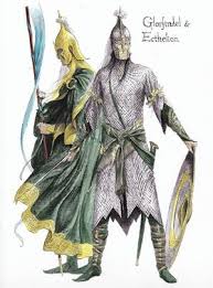 Image result for egedal tehron