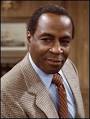 Wordsmithonia: Favorite Fictional Character --- Benson DuBois