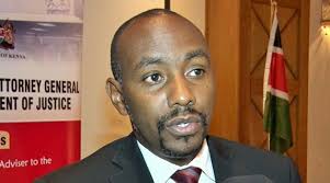 Image result for peter kariuki