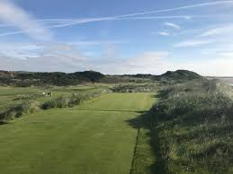 Image result for Cunliffe Bowling Club