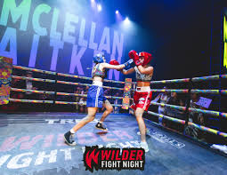 Image result for Cambridge Free Fight