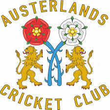 Image result for Austerlands Cc