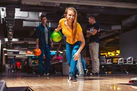 Image result for Baldwin Bowling Club