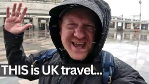 Image result for Cardiff Capitals