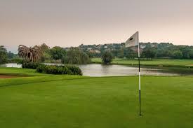 Image result for Woodhill Riding Club